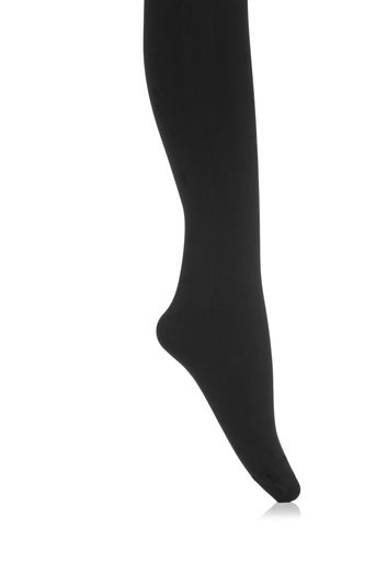 120 Denier Tights